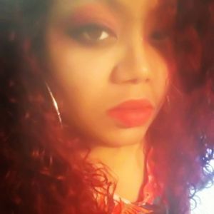 Meet your Posher, Tamoya